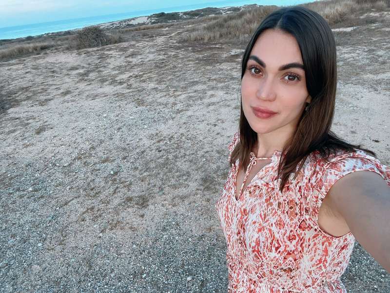 alyssareece image #7