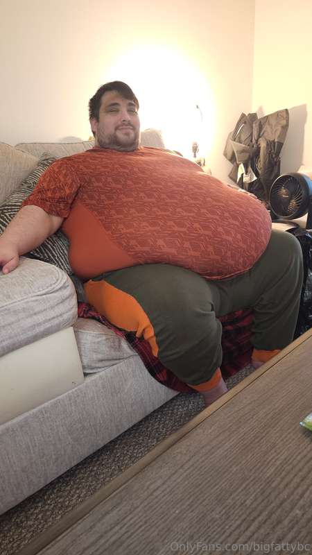 bigfattybc