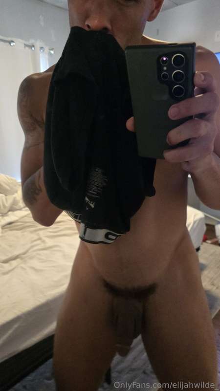 ElijahWilde_