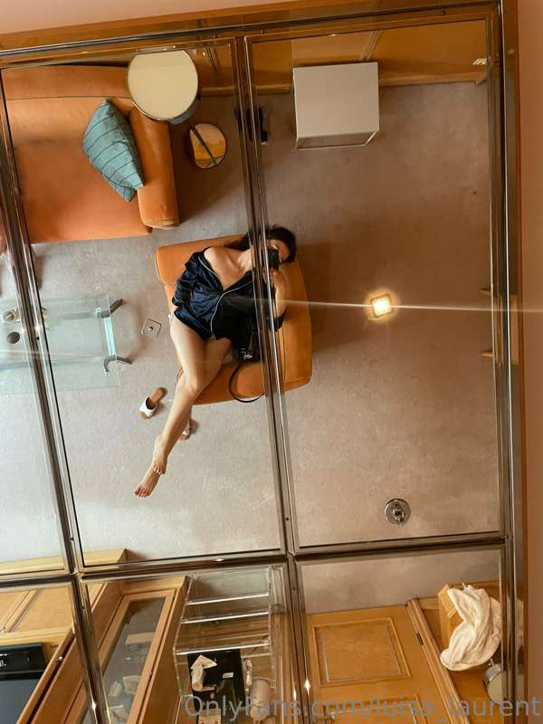 luisa_laurent