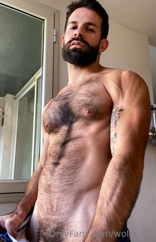 wolfx_91
