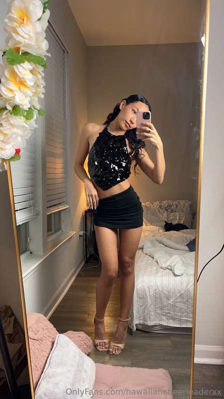 hawaiiancheerleaderxx
