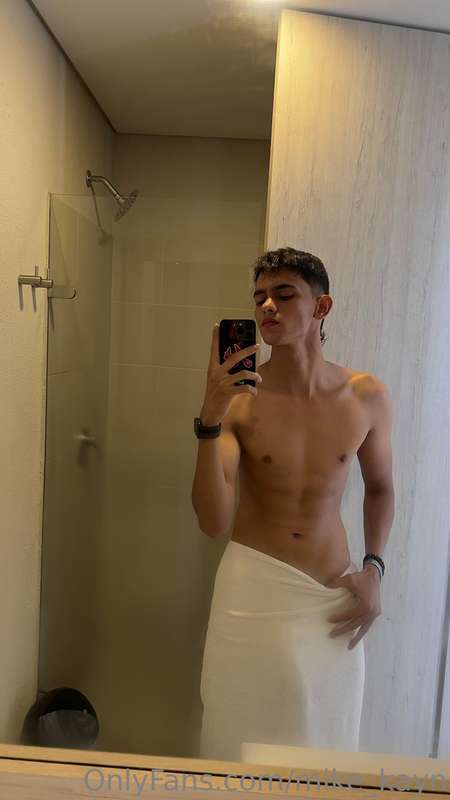 mike_kayn