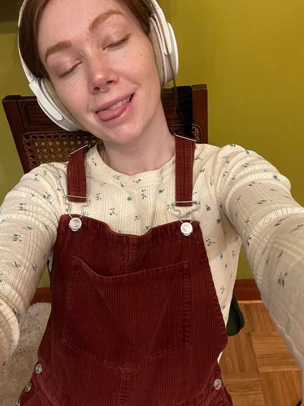 goaskalex