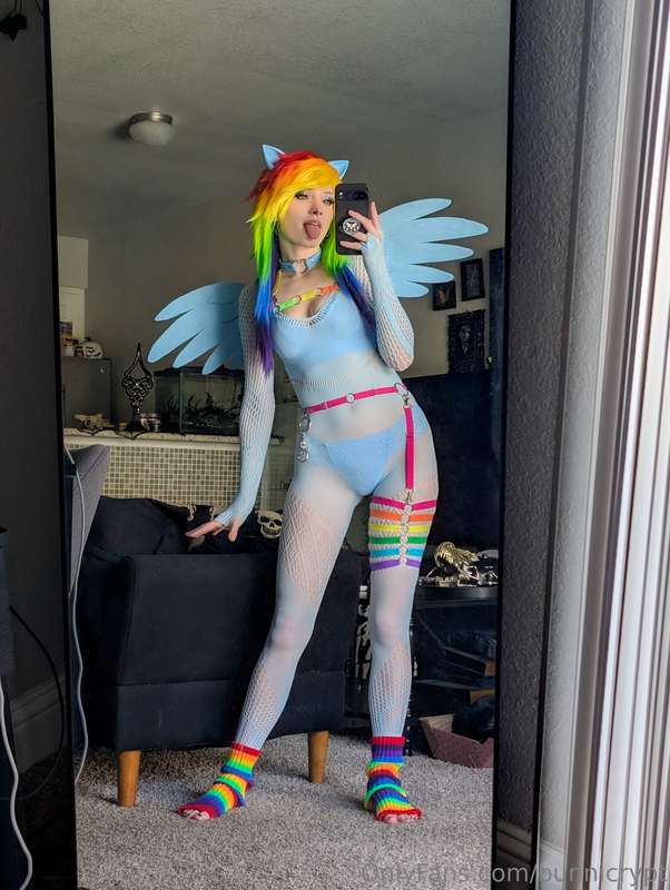bunnicrypt image #11