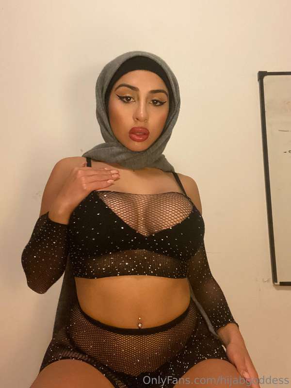 Tell me all about your fantasies 🤭