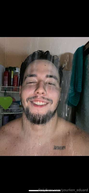 yourken_eduard