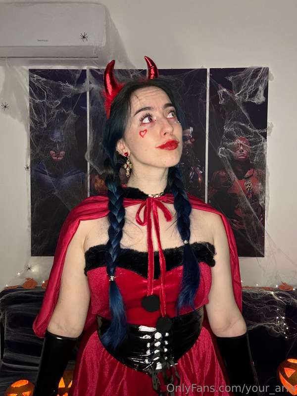 your_aria