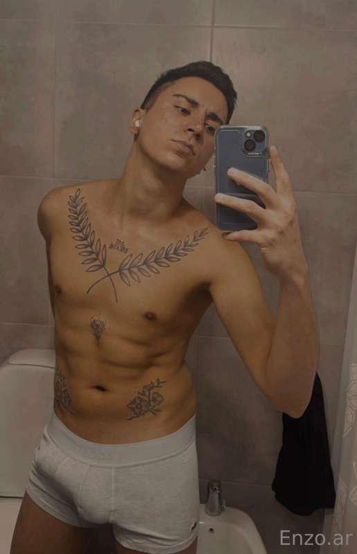 enzo_free