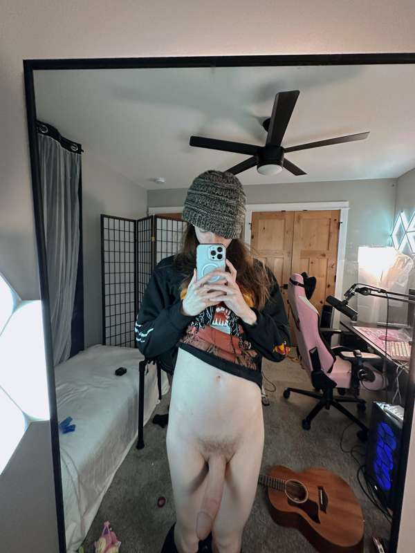 catboiaoi image #0