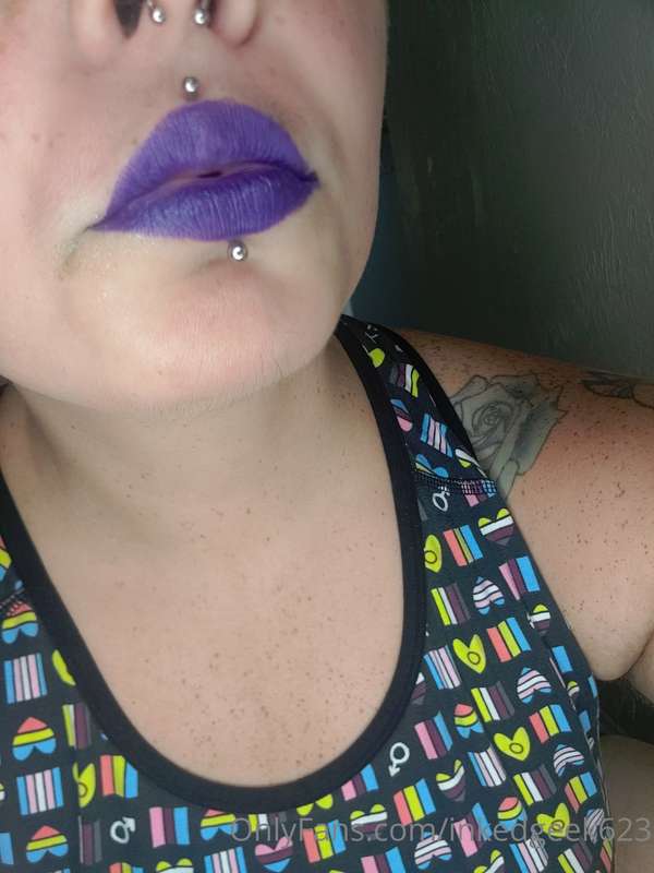 inkedgeek623