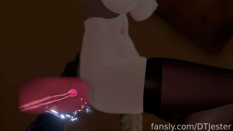 media