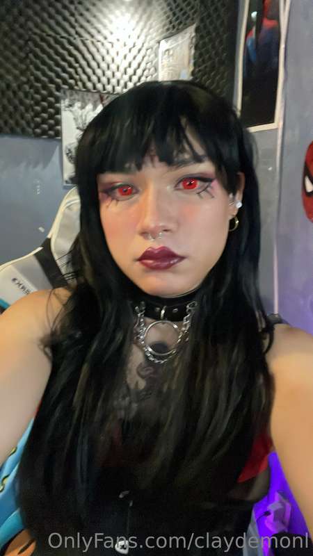 OwO