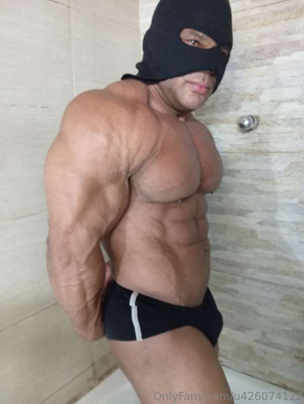 media