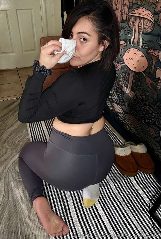 media