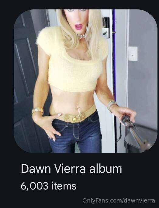 Want access to this Google gallery? I'll share access to the..