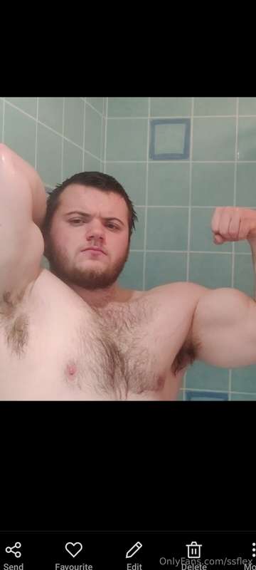 ssflex image #3