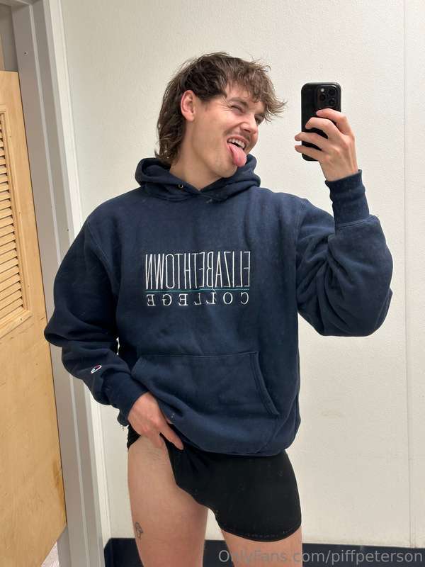 piffpeterson