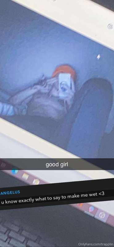 concordnsfw image #1