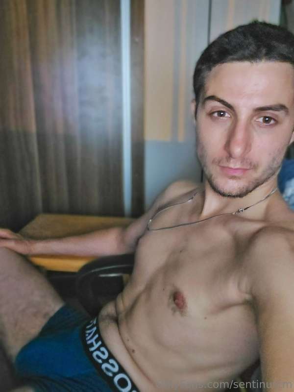 Amınız yanıyor mu kızlarım 😘😏 Is your pussy burning,  my hor..