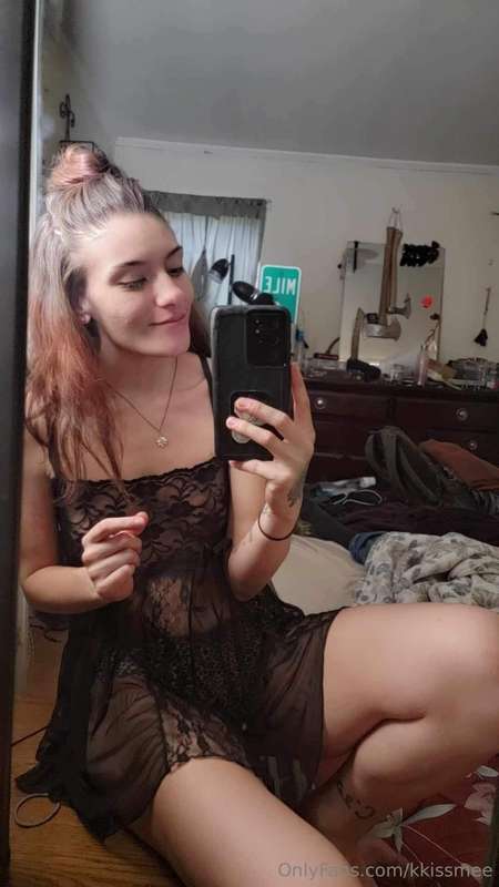 kkissmee