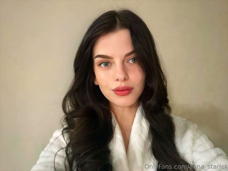 anna_starlet