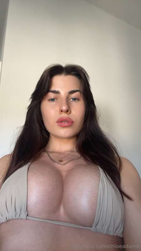 chloeadams