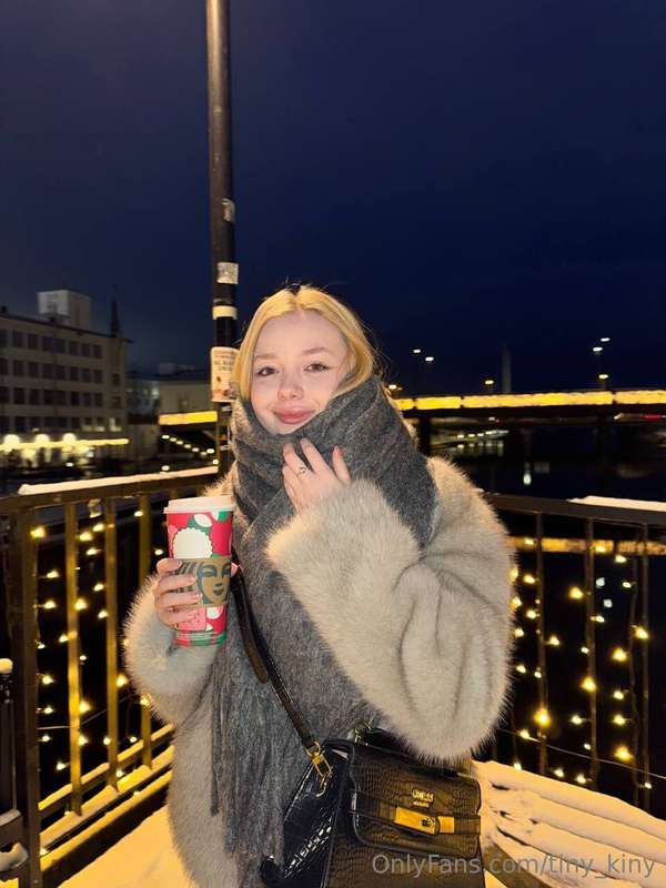 tiny_kinyy Nude Leaked OnlyFans Photo