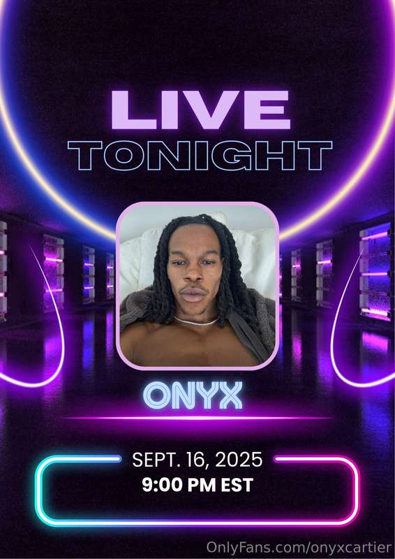 onyxcartier