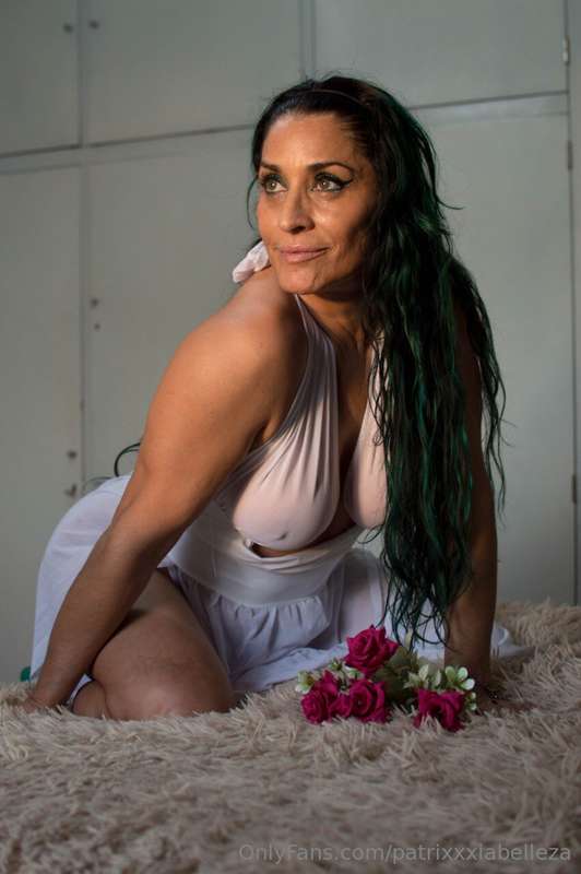patrixxxiabelleza