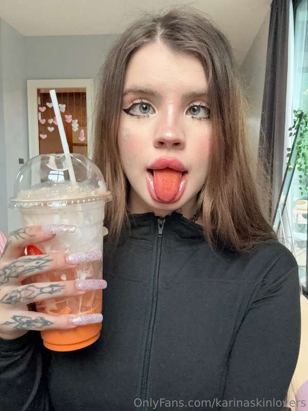 karinaskinlovers