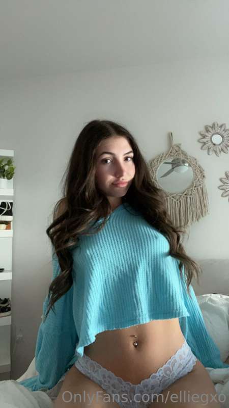 elliegxo