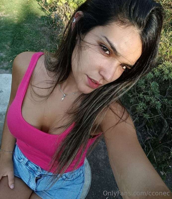 🌸🌸🌸 Free Subscription  🌸🌸

🌸@solcitolatinahot 🌸

🍭Nude pictu..