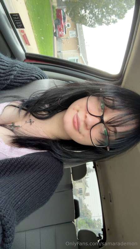 samarademon