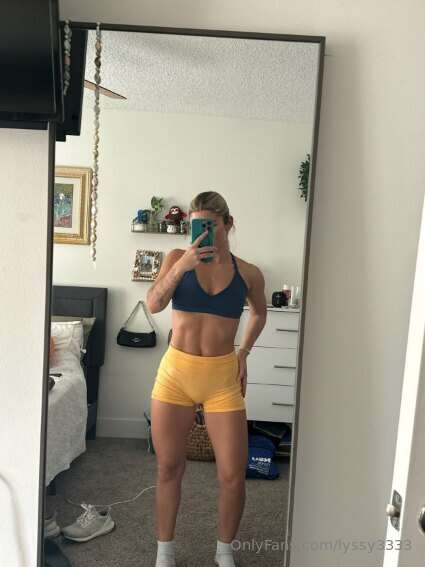 lyssy3333