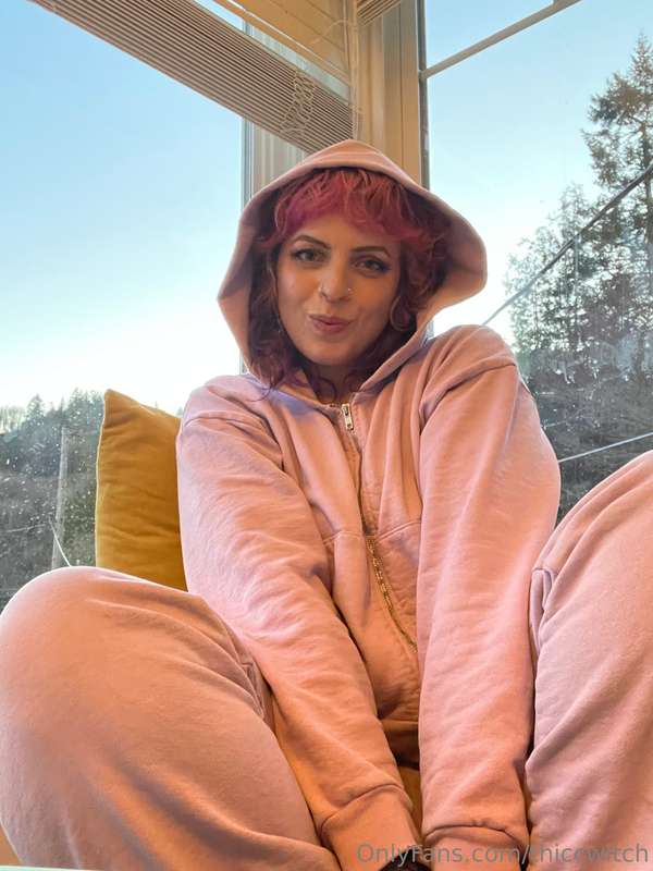 thiccwitch