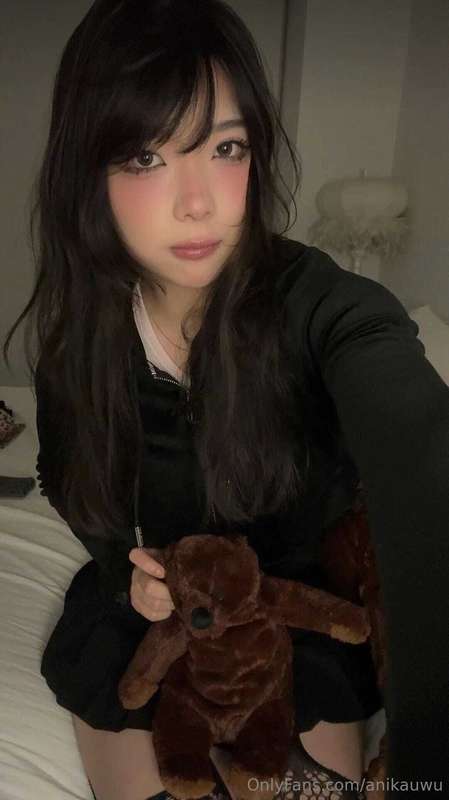 anikauwu