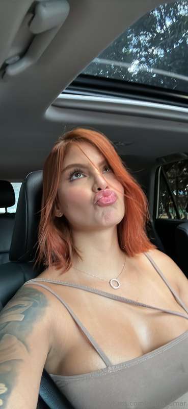 maria_dmar