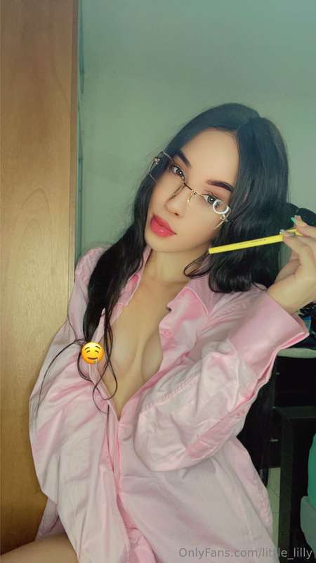 🟢 FREE SUBSCRIPTION🟢

🔥🔥🔥🔥@kasumimeow🔥🔥🔥🔥

This babe is very..