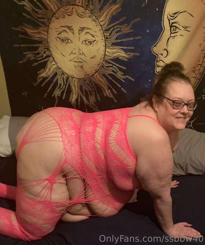 ssbbw40