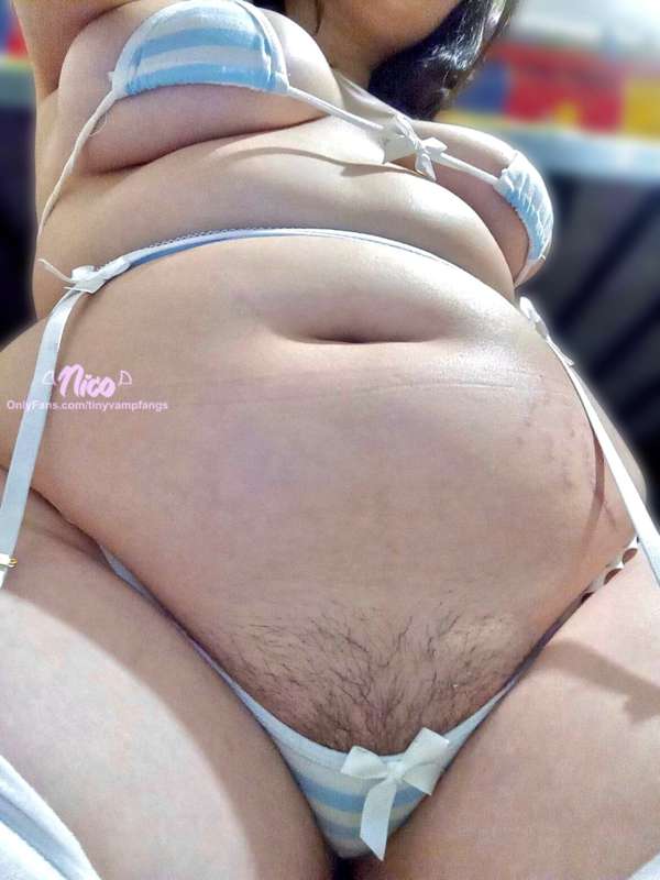 tinyvampfangs image #0