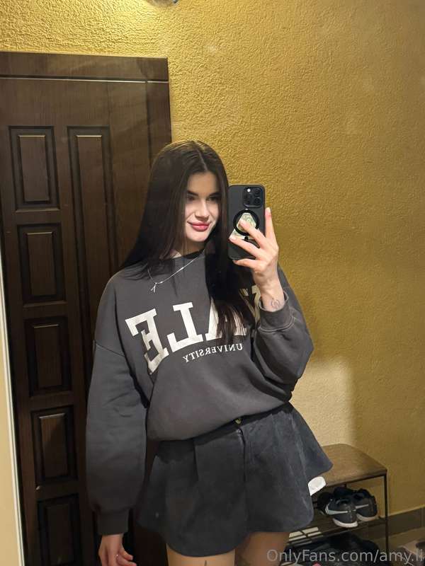 amy.li