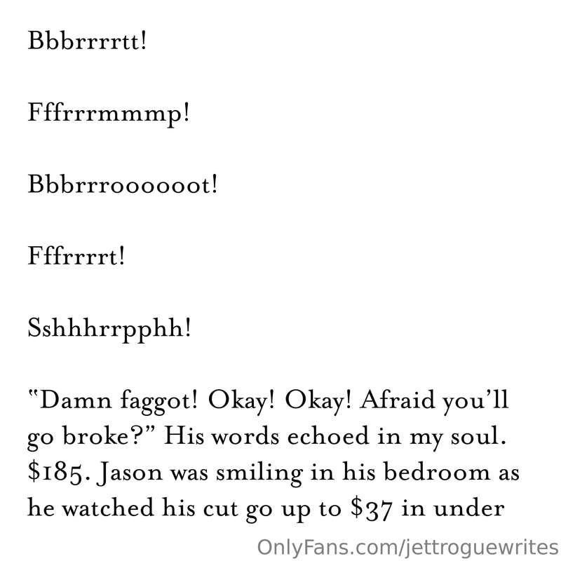 jettroguewrites image #6