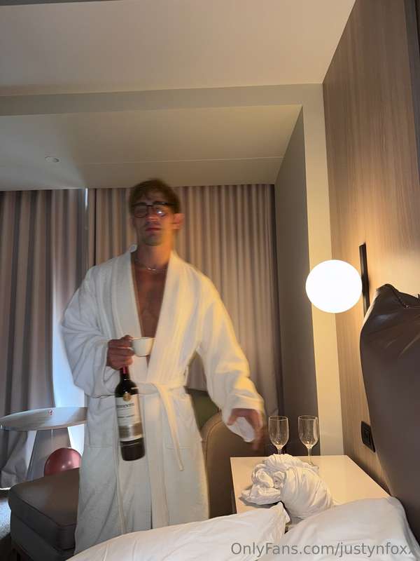 who’s ready for the weekend? 😉