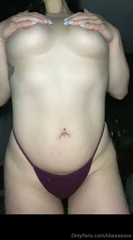 goddesskayceee