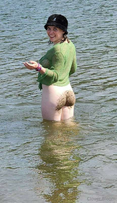Goodmorning ☺️ sandy cheeks to start off your day