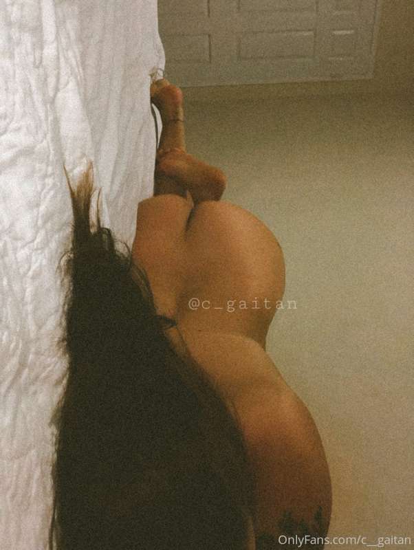 Me quiero casar con esta foto ✨
