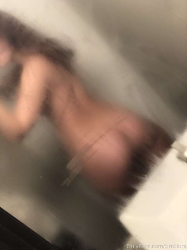 brixlibra image #0