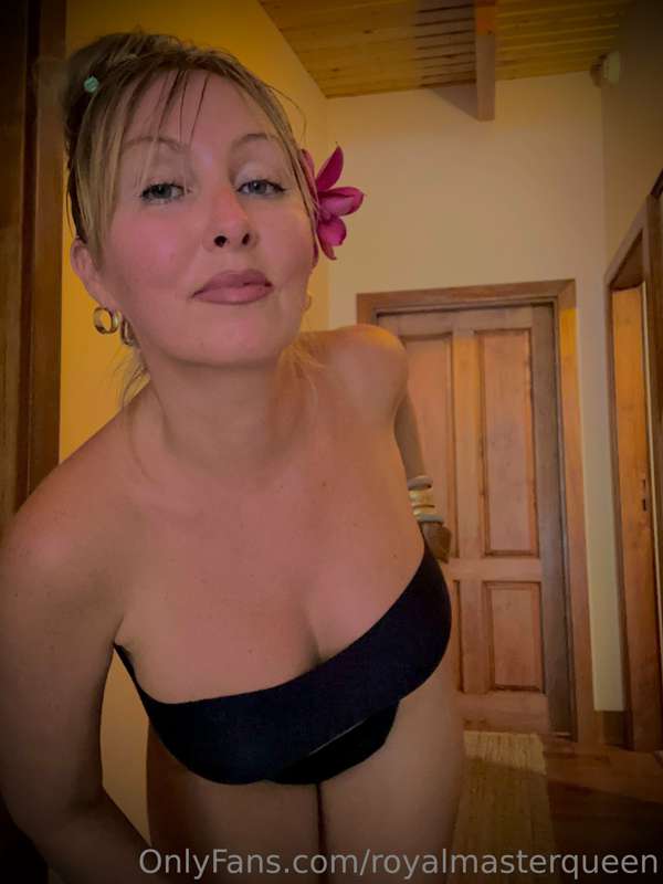 royalmasterqueen