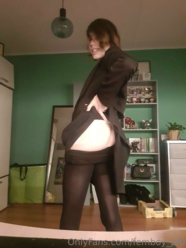 femboy_pfp image #1
